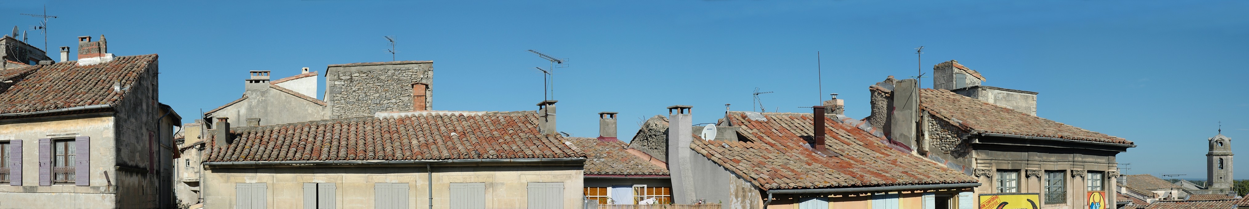 panorama1